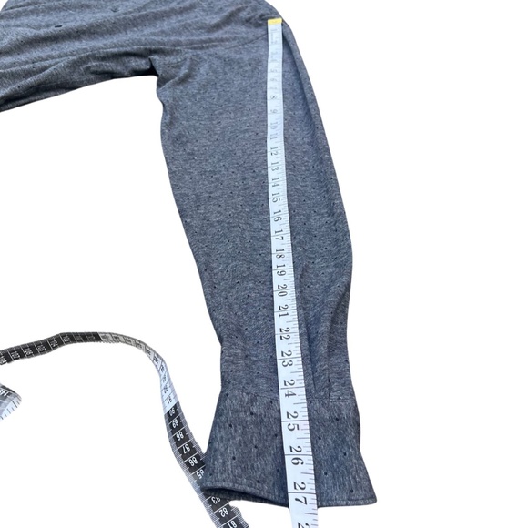 True Religion Men's Button Up Size L - Picture 5 of 8